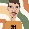 Cameron - @cameronclayy - TikTok