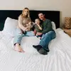 Cameron Clay - @cameron_koop123 - TikTok