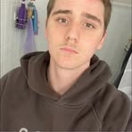 Cameron Clay - Facebook