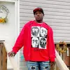 CAMERON CLAY - @cameron.clay48 - TikTok
