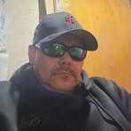 Cameron Clay - Facebook