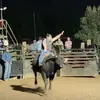 Cameron Clay - @cameronclay25 - TikTok