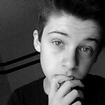 🏈CAMERON CLAY🏈 - @cameron_10_clay - Instagram