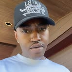 Cameron Clay - Facebook