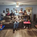 Cameron Clay - Facebook