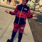 Cameron Clay - @its_cameronniqqa - Instagram