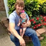 Cameron Clay - @claycameron - Instagram