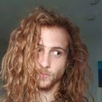 Cameron Clay - @justclaystuff - Instagram