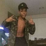 Cameron Clay - @cameronclay11 - Instagram