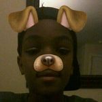 cameron clay - @cameron_fly1 - Instagram