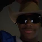 Cameron Clay - @caantblock7 - Instagram