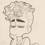 Cameron Clay - @artbycamclay - Instagram