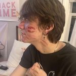 Cameron Clay - @fuck.clay_ - Instagram