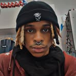Cameron Clay - Facebook