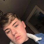 Cameron Clay - @cameron._.clayyy - Instagram