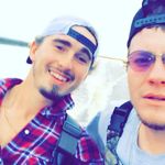 Cameron Clay - @cameronclay3464 - Instagram