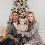 Cameron Clay - @cameron_clay98 - Instagram