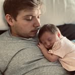 Cameron Clay - Facebook