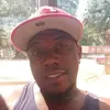 Cameron Clay - @cameron.clay4 - TikTok