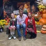 Cameron Clay - Facebook