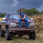 Cameron Clay - Facebook
