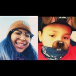 cameron clay - @cameronclay420 - Instagram