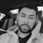 Cameron Clay - Facebook
