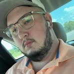 Cameron Clay Bettes - Facebook