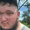 Cameron Clay Bettes - @cameronclaybettes - TikTok