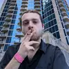 Cameron Clay - @itscameronclay - TikTok
