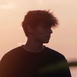 Cameron Clayton - @cameronclaytonofficial - Instagram