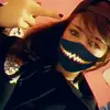 cameronclay64 - @cameronclay64 - TikTok