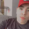 Clay Cameron - @clay.cameron - TikTok