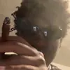 disconnected 🦇 - @cameronclay - TikTok