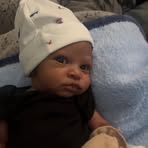 Kameron Clay - Facebook