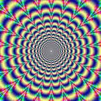 Cam Claycomb - Facebook