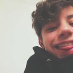 Cameron Claycomb - @cameronclaycomb220 - Instagram