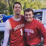 Cameron Claycomb - @cclaycomb1 - Instagram