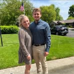 Cameron Klakamp - Facebook