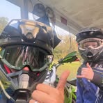 Christopher Claycomb - Facebook