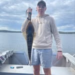Cam Cleary - @cameron.cleary - Instagram