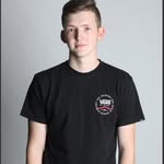 Cameron - @cameron_cleary_ - Instagram