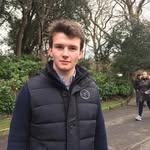 Cameron Clear - @camera_cameron_clear - Instagram