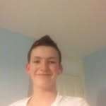 Cameron Cleary - @cameroncleary - Instagram