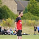 Cameron Cleary - @cameron_cleary11 - Instagram