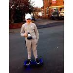 Cameron Cleary - @cameroncleary0113 - Instagram