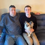 Cameron Cleary - @cameron.cleary.5 - Instagram