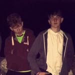 Cameron Cleary - @cleary.cameron - Instagram