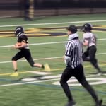 Cameron Cleary - @cameroncleary21 - Instagram