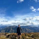 Cameron Cleary - @cameroncleary09 - Instagram